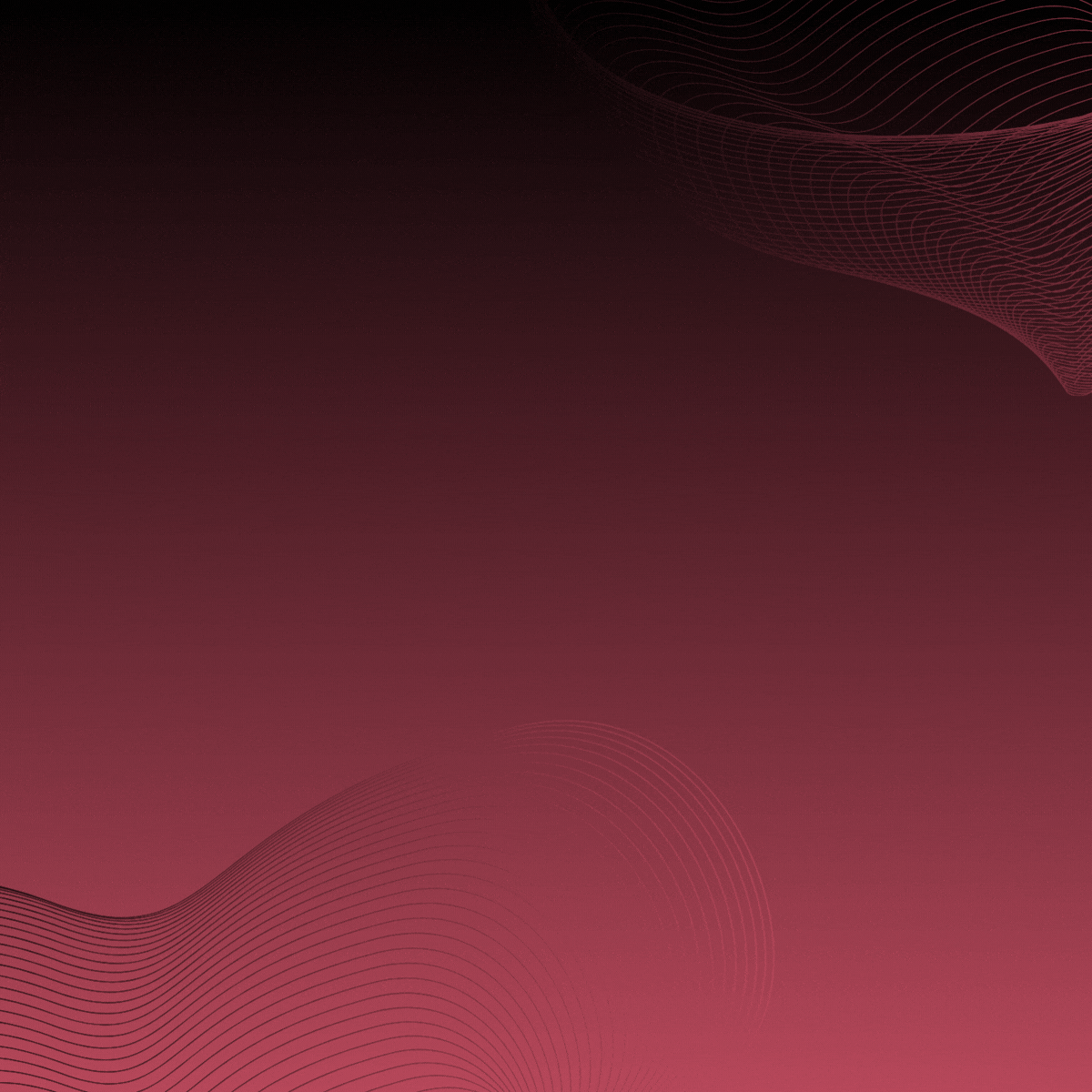 publicar mi negocio | Negozona