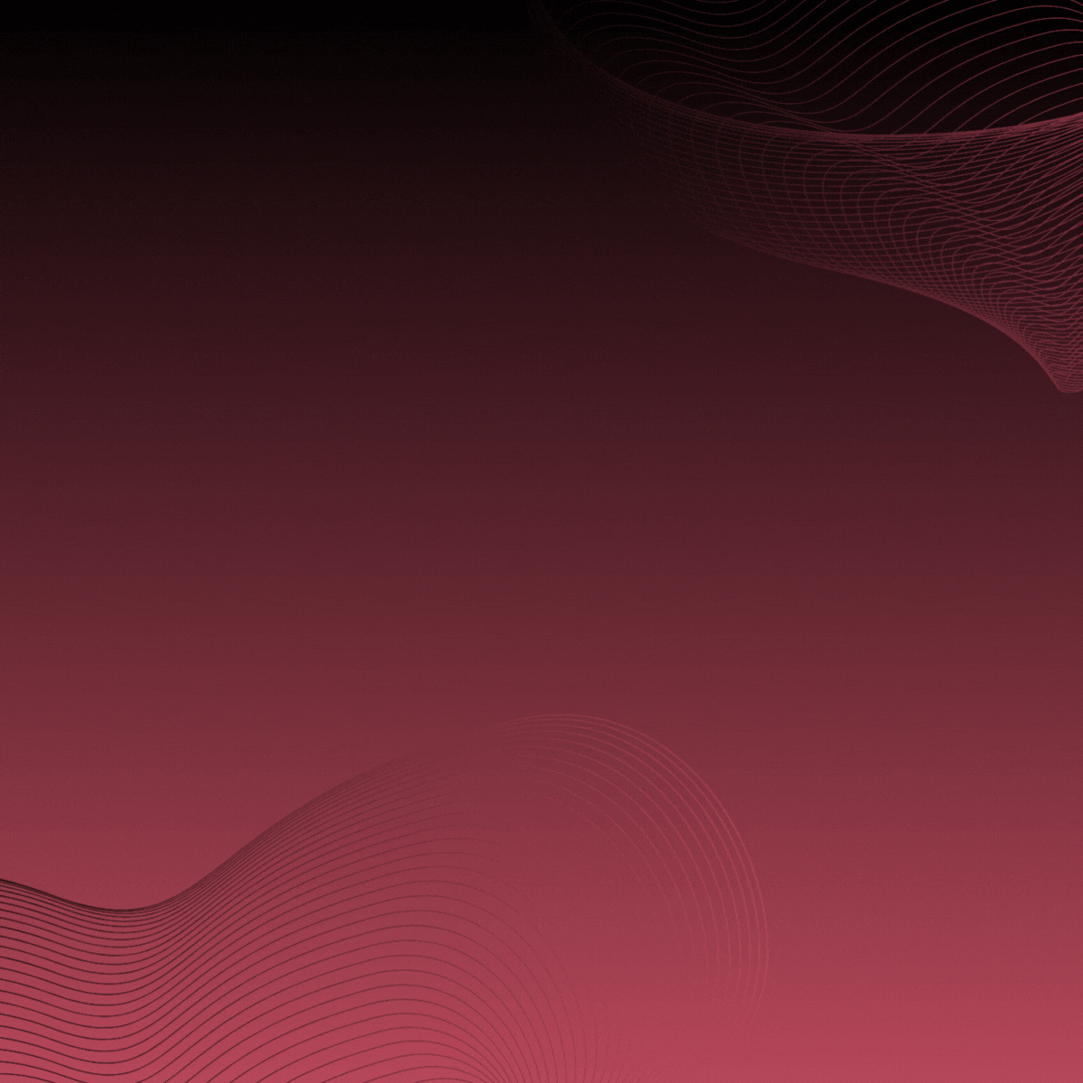 publicar mi negocio | Negozona