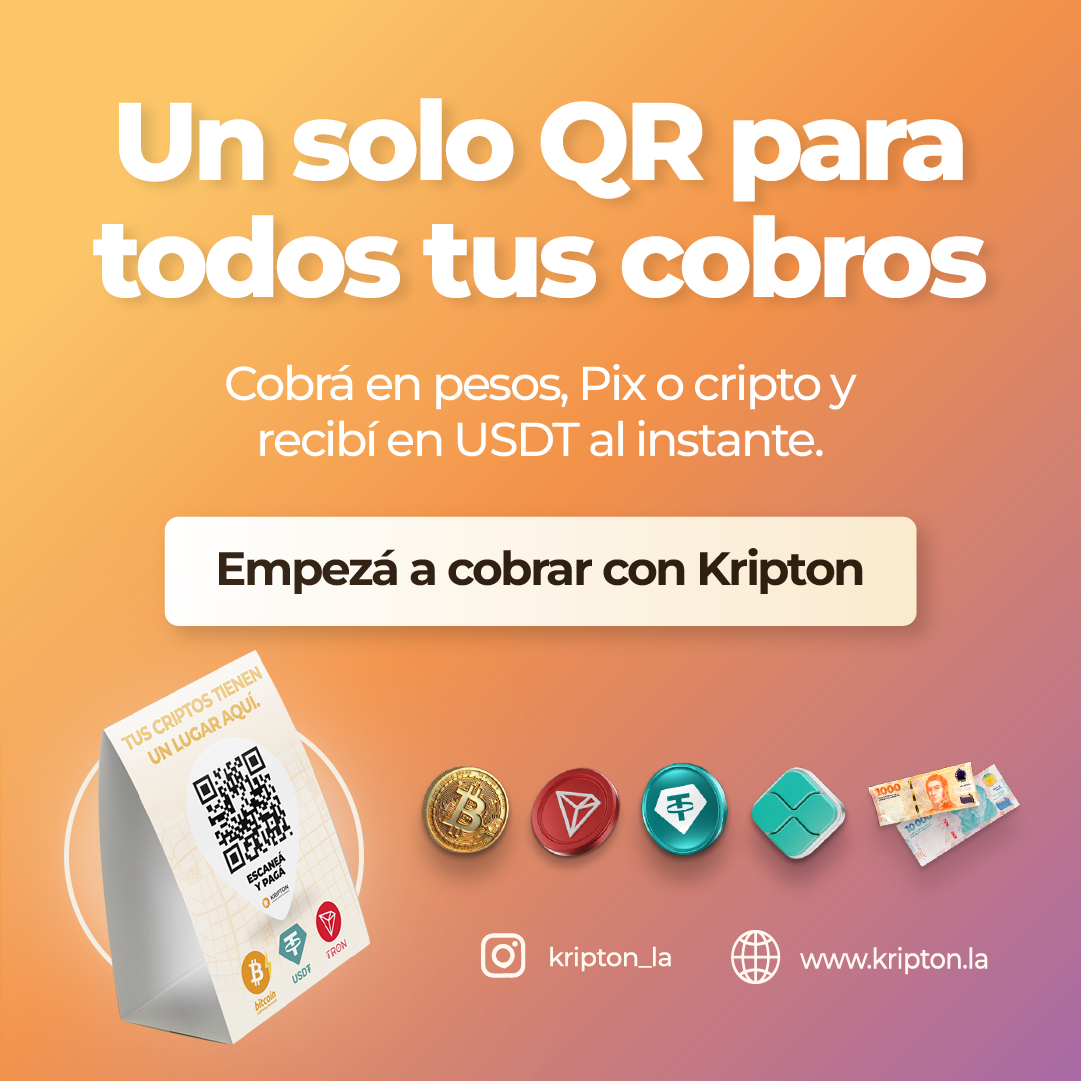 publicar mi negocio | Negozona