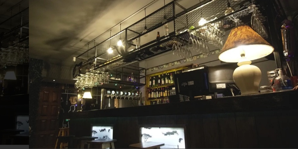 Resto Bar en Ramos Mejía - Cervecería - Ramos Mejia