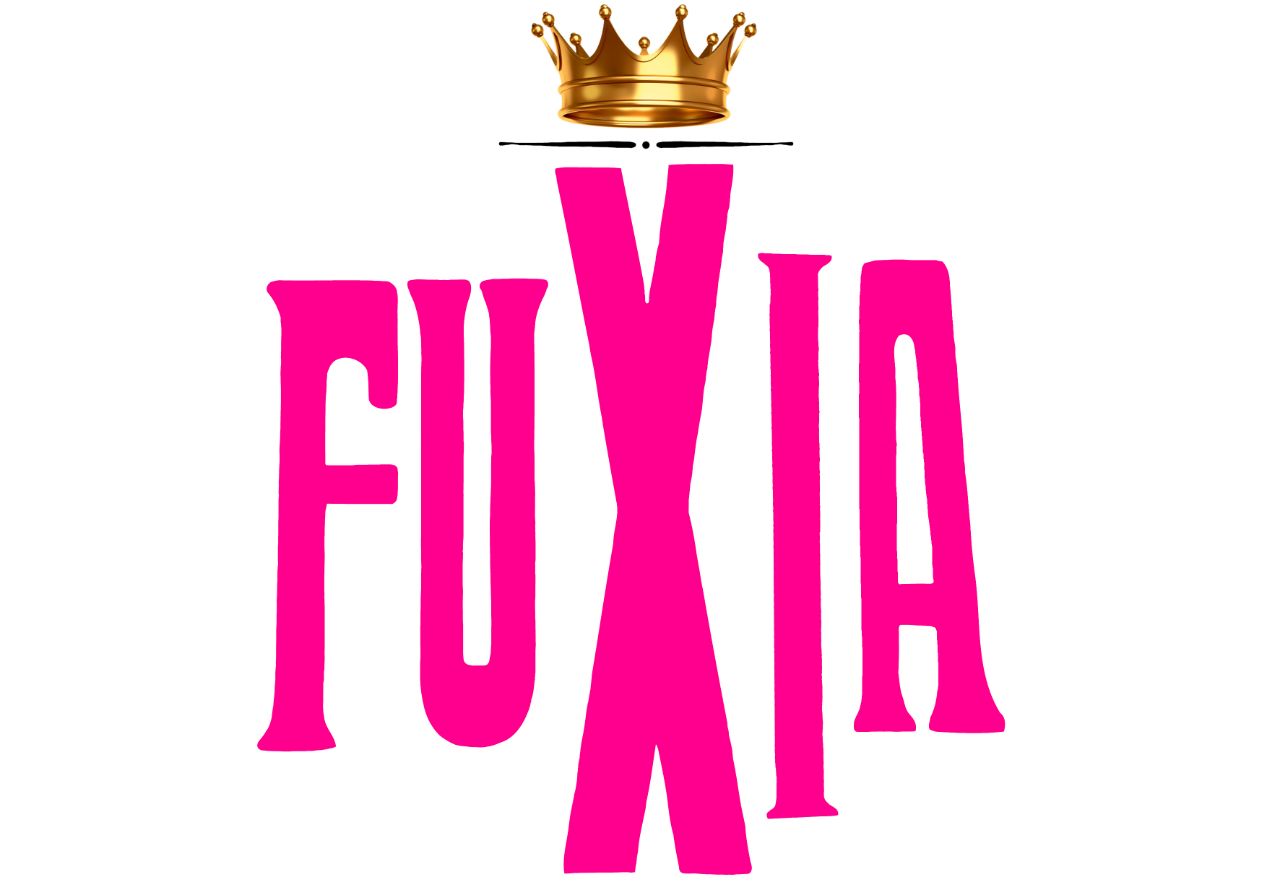 Franquicias Fuxia Indumentaria Femenina - Indumentaria Varios en Negozona