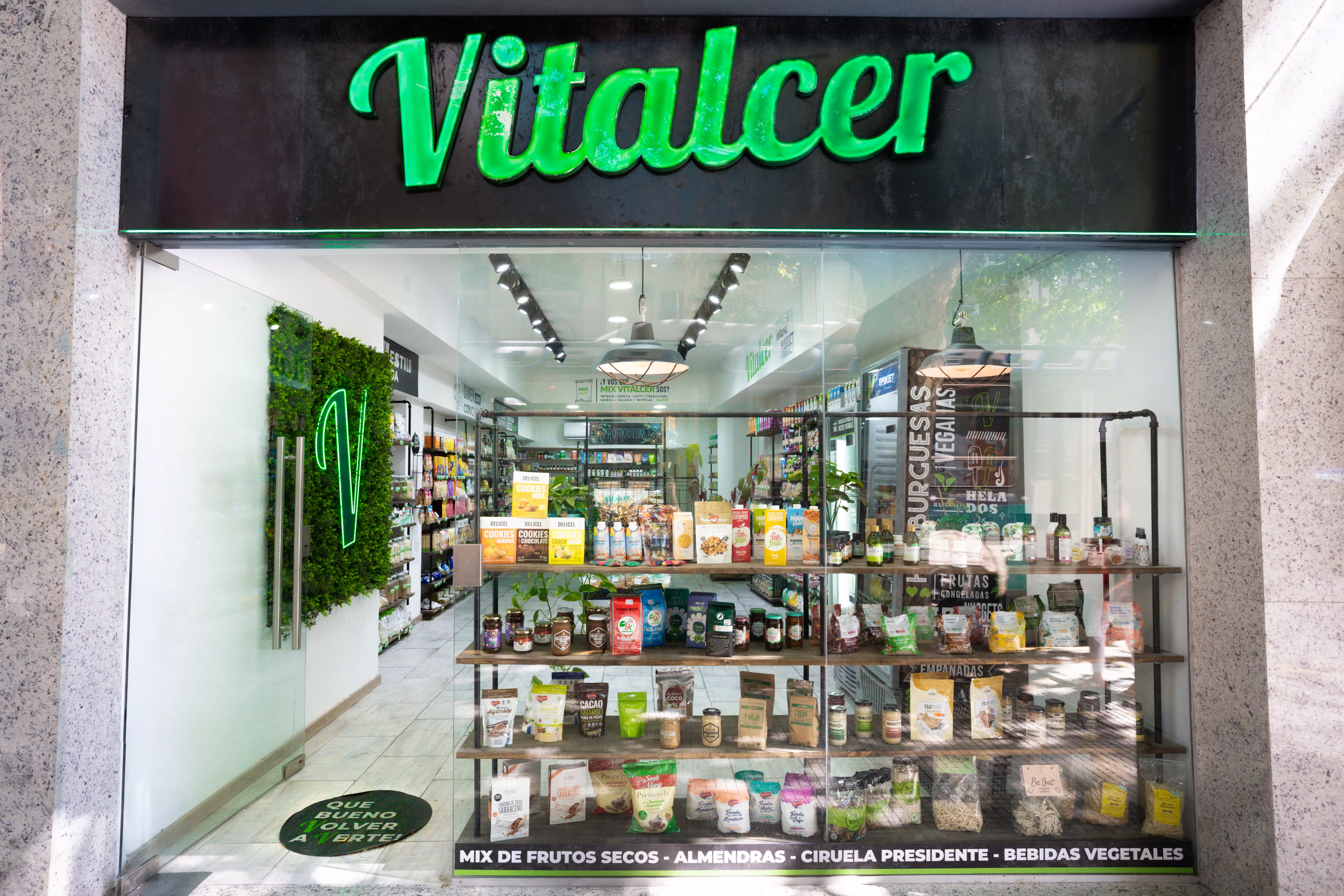 Vitalcer  23 