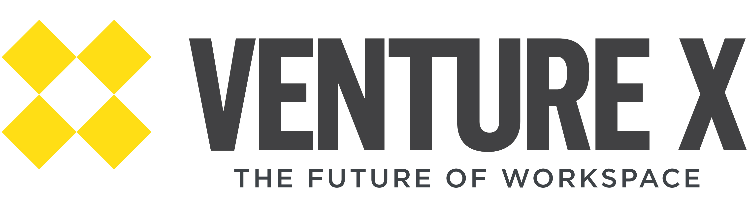 venturex venturex