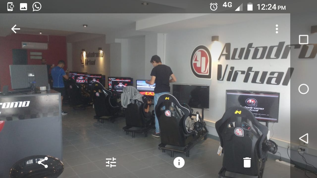 Conclusos Os Autos Para Despacho O Que Quer Dizer