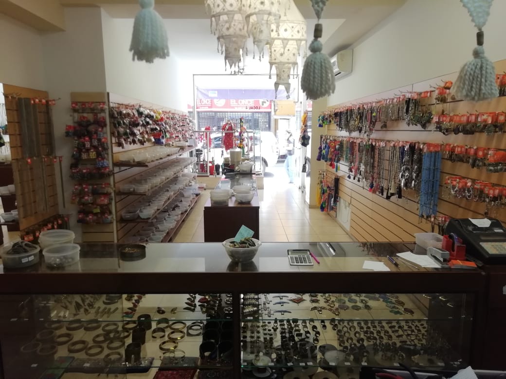 mayorista de accesorios para armar bijouterie Gran venta OFF 60