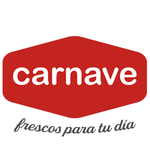 Thumb logo carnave 2021